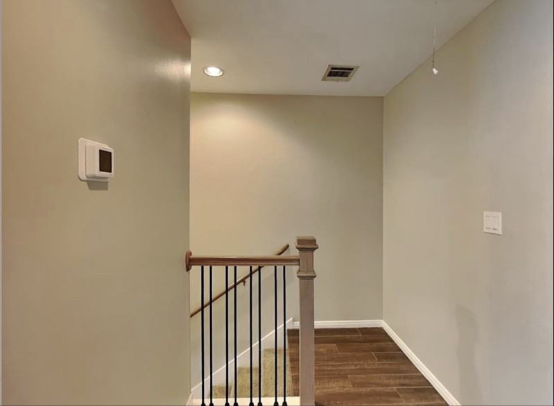 178 Holly St #102 - Photo 4 of 7