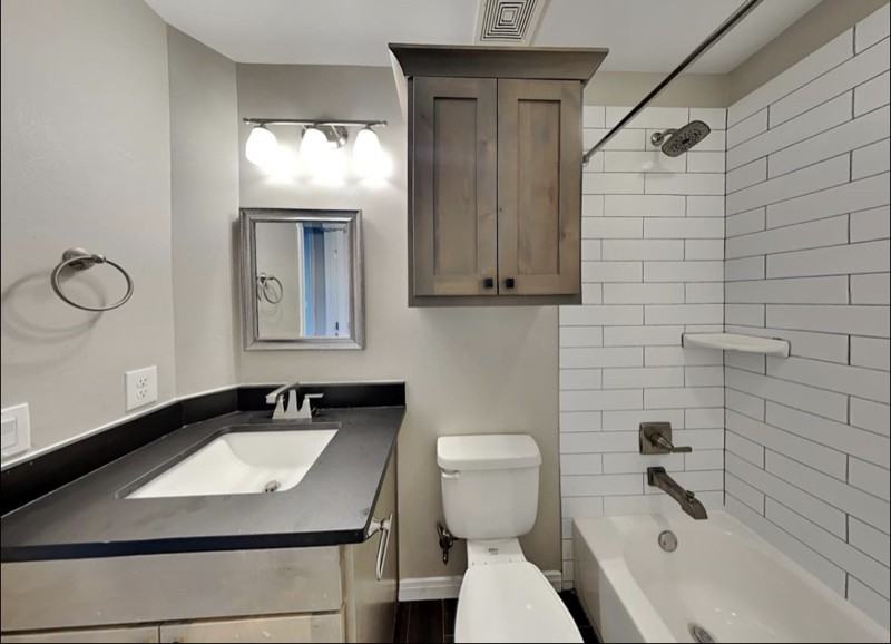 178 Holly St #102 - Photo 7 of 7