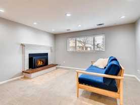 1403 Lefthand Dr - Photo 1 of 1