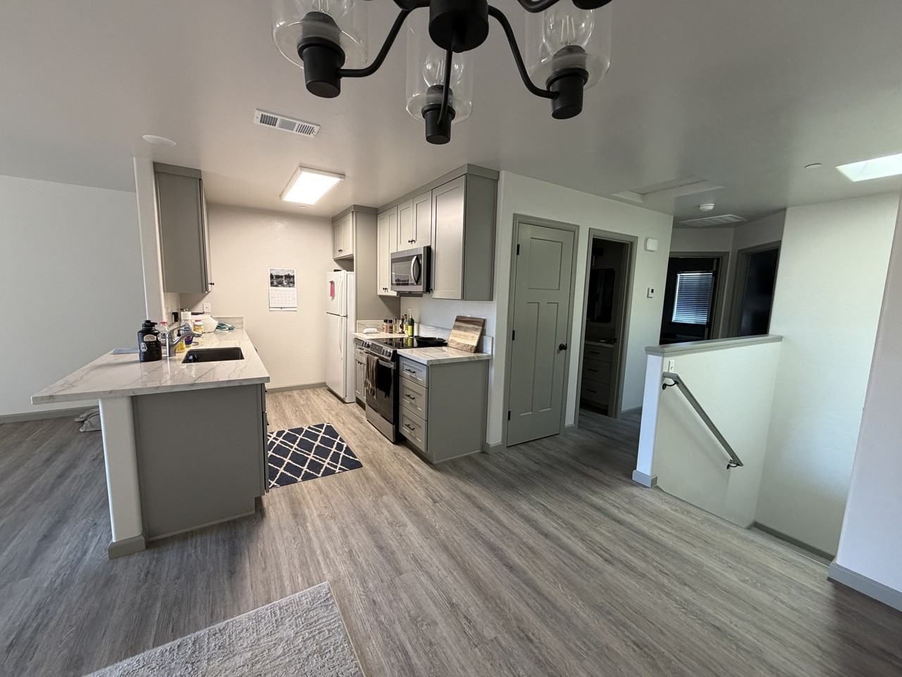 257 Hodgson St #B - Photo 2 of 6