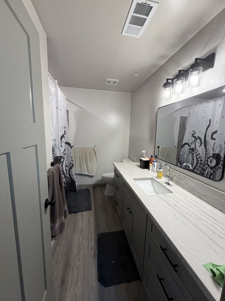 257 Hodgson St #B - Photo 3 of 6