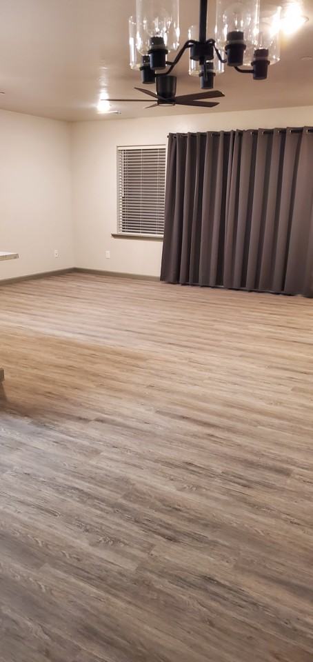 257 Hodgson St #B - Photo 5 of 6