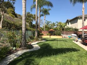 2160 Coast Ave - Photo 1 of 1