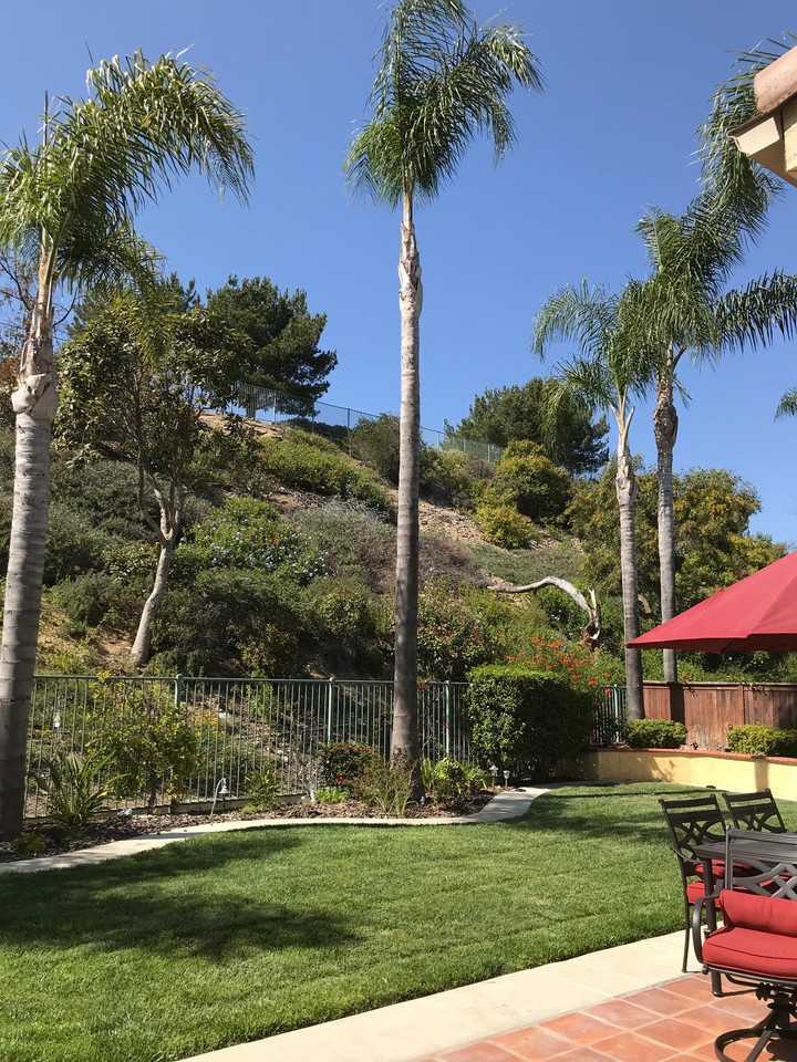 2160 Coast Ave - Photo 2 of 17