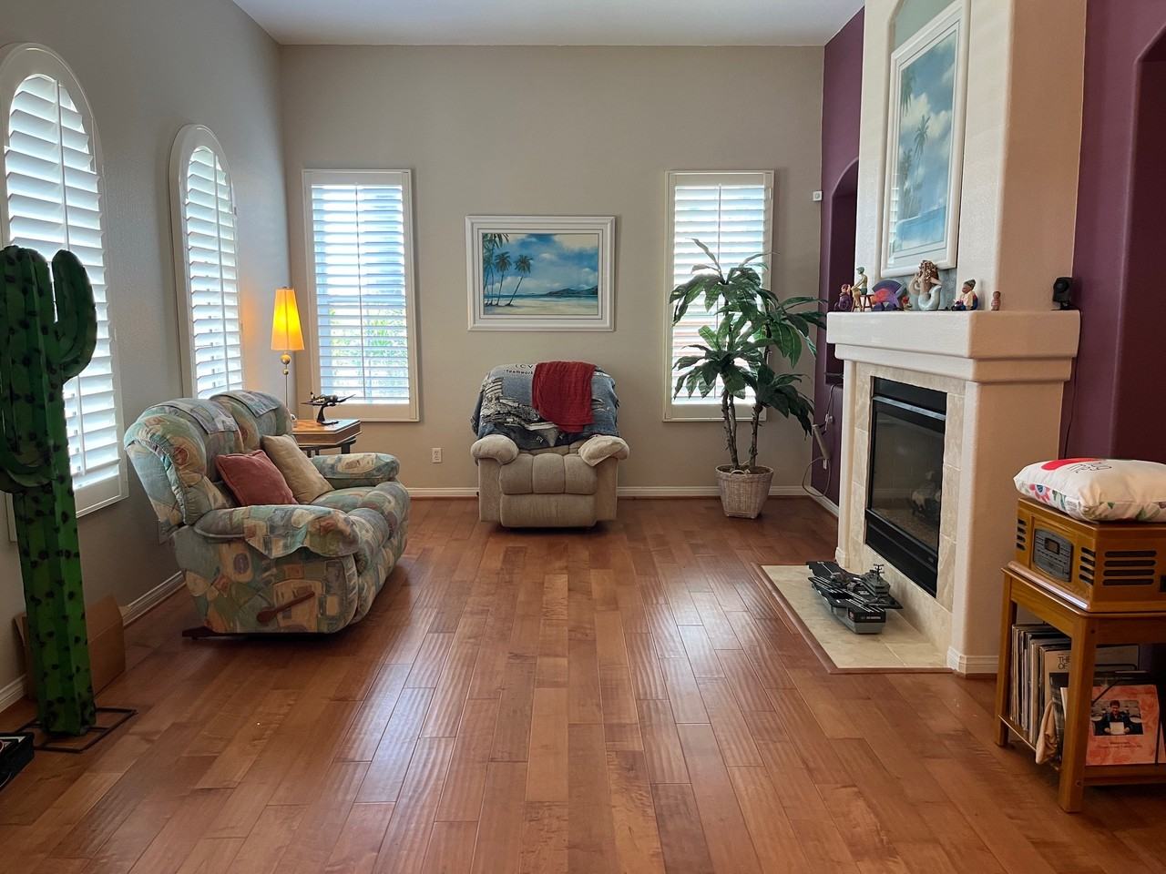 2160 Coast Ave - Photo 6 of 17