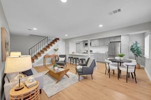 featured image of 7700 W Glasgow Pl #22A