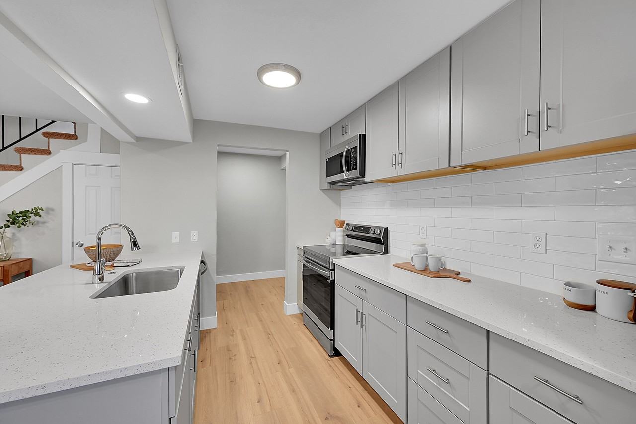 7700 W Glasgow Pl #22A - Photo 2 of 18