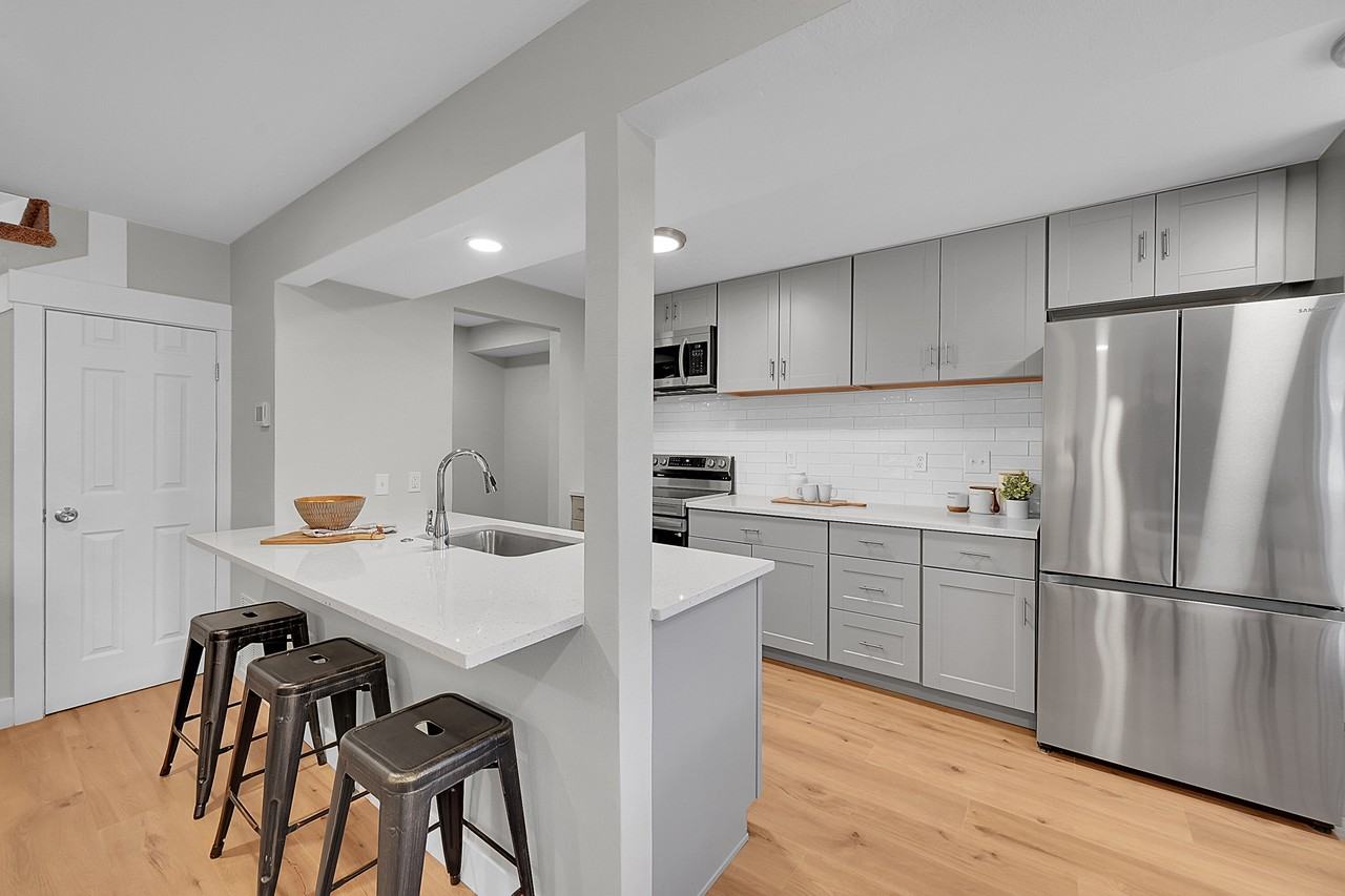 7700 W Glasgow Pl #22A - Photo 3 of 18