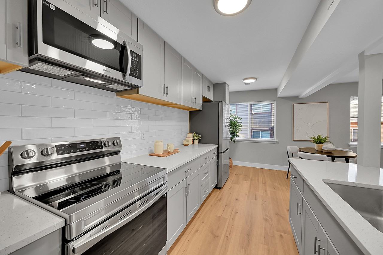 7700 W Glasgow Pl #22A - Photo 4 of 18