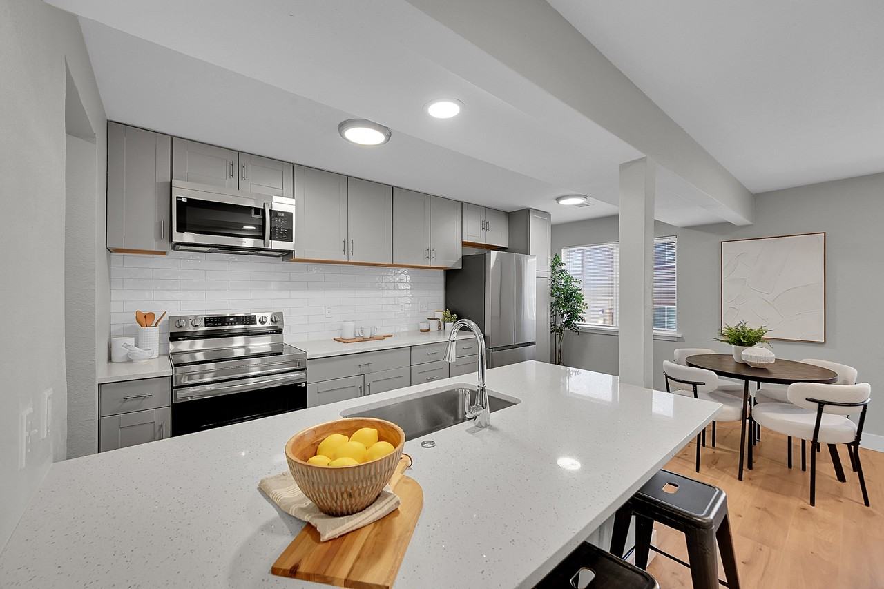 7700 W Glasgow Pl #22A - Photo 5 of 18