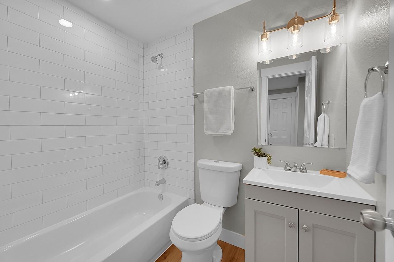 7700 W Glasgow Pl #22A - Photo 6 of 18