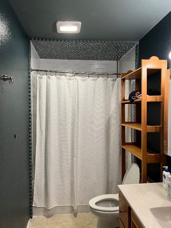 8143 Harvest Cir - Photo 2 of 4