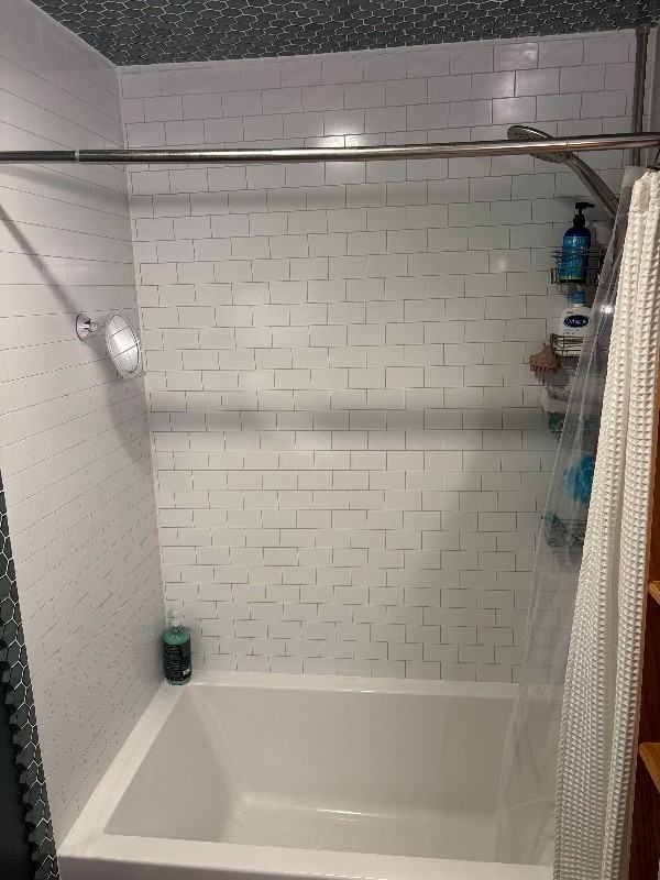 8143 Harvest Cir - Photo 3 of 4