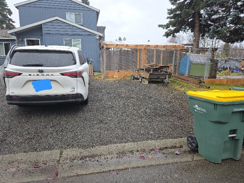 8143 Harvest Cir - Photo 4 of 4