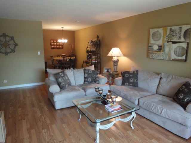 2A Kingery Quarter - Photo 3 of 19