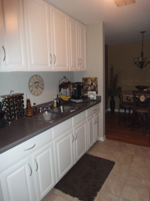 2A Kingery Quarter - Photo 4 of 19