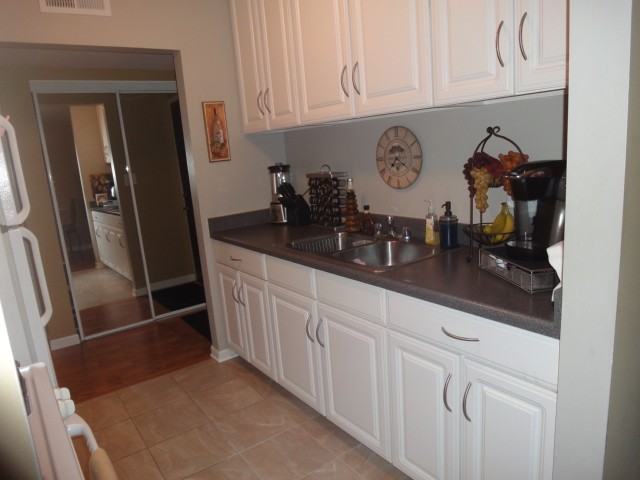 2A Kingery Quarter - Photo 5 of 19