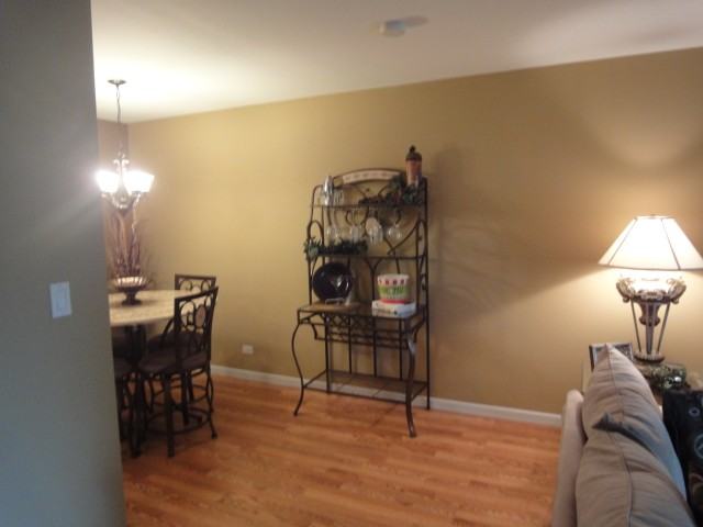 2A Kingery Quarter - Photo 6 of 19