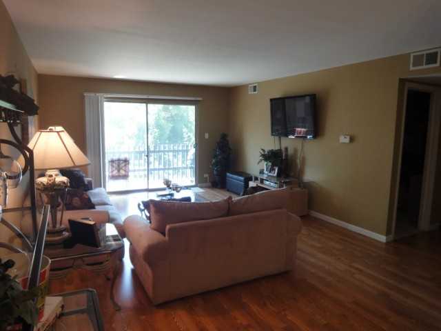 2A Kingery Quarter - Photo 7 of 19