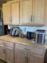 2223 E Joseph Ave #A - Photo 1 of 1