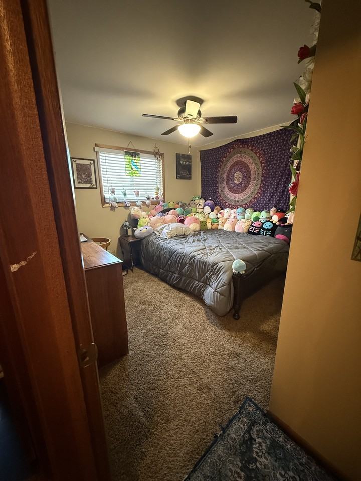 2223 E Joseph Ave #A - Photo 2 of 11