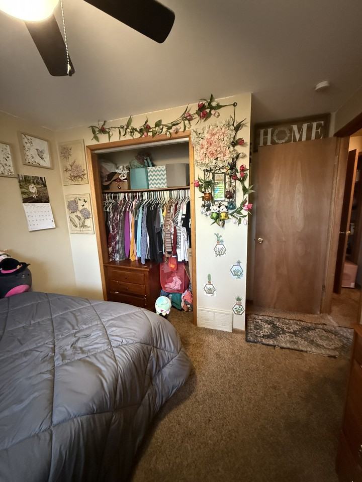 2223 E Joseph Ave #A - Photo 3 of 11