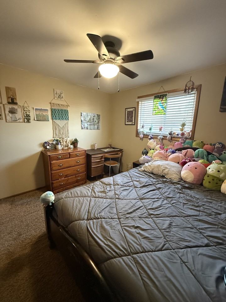 2223 E Joseph Ave #A - Photo 4 of 11