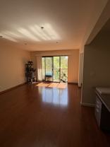 460 N Civic Dr - Photo 1 of 1