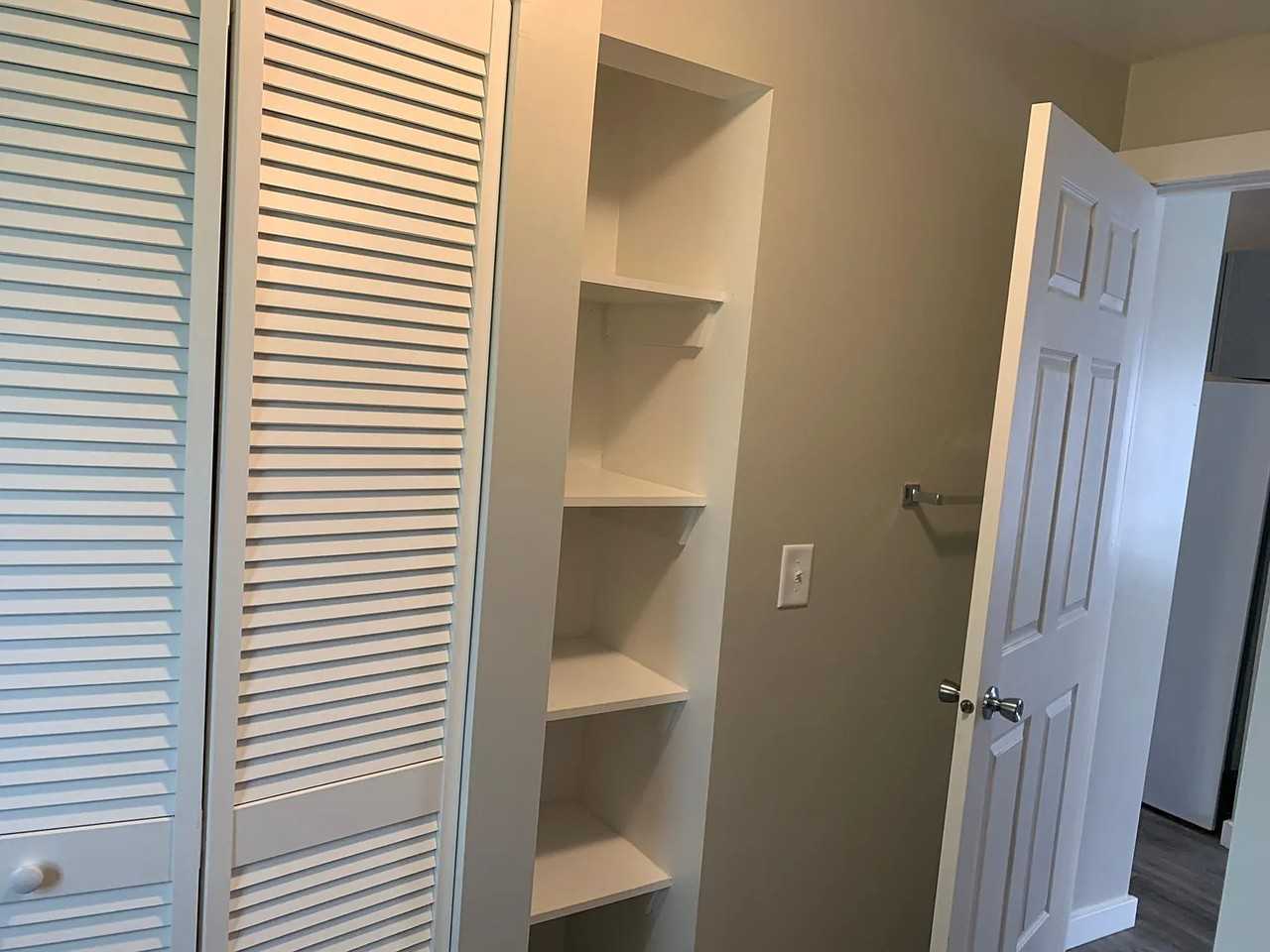 608 Fox St - Photo 3 of 14