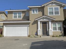 featured image of 22992 Serra Dr