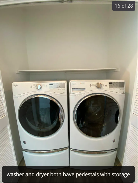 22992 Serra Dr - Photo 4 of 16