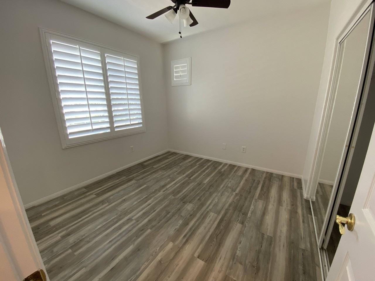 22992 Serra Dr - Photo 7 of 16