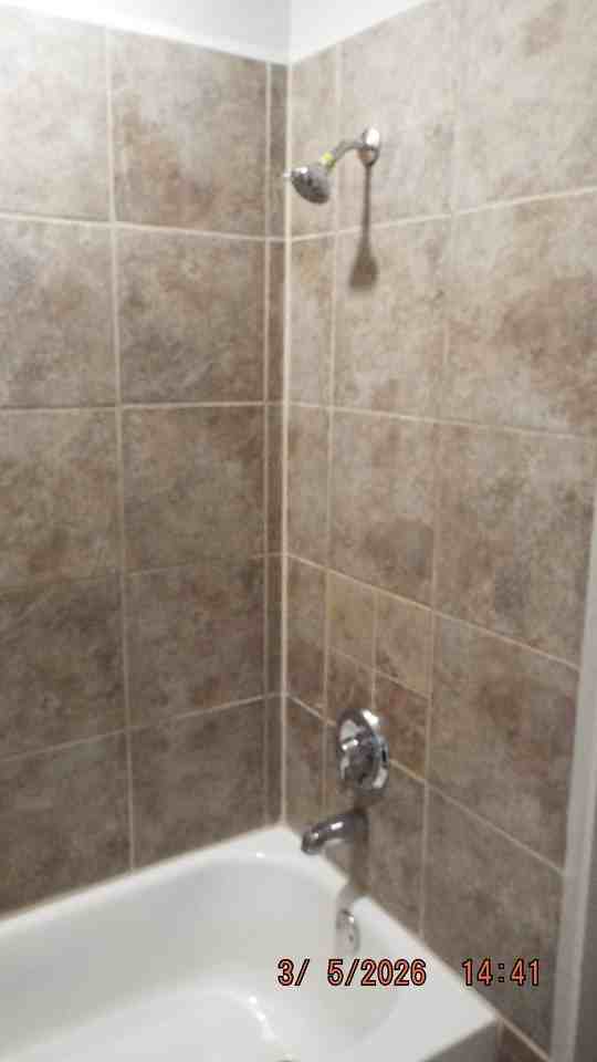 12210 Brownstone St - Photo 7 of 15