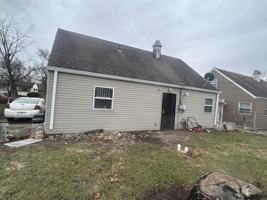 featured image of 3586 W 20th Pl