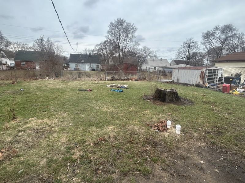 3586 W 20th Pl - Photo 2 of 8