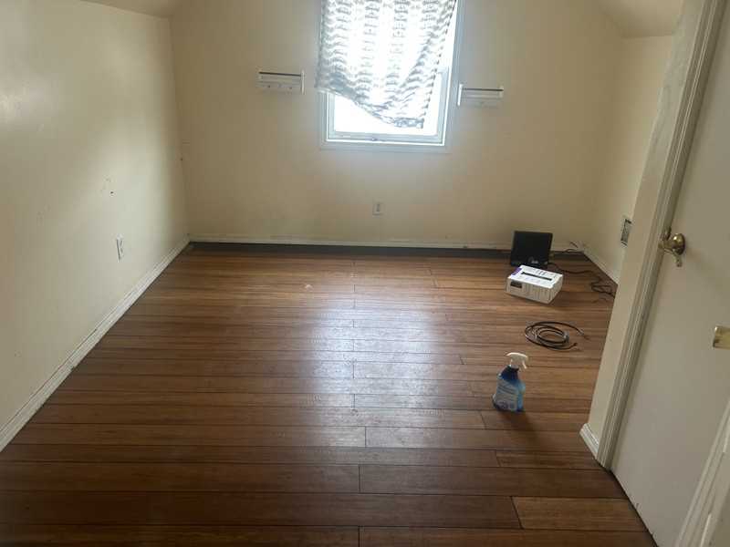 3586 W 20th Pl - Photo 3 of 8