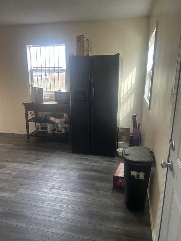 3586 W 20th Pl - Photo 5 of 8