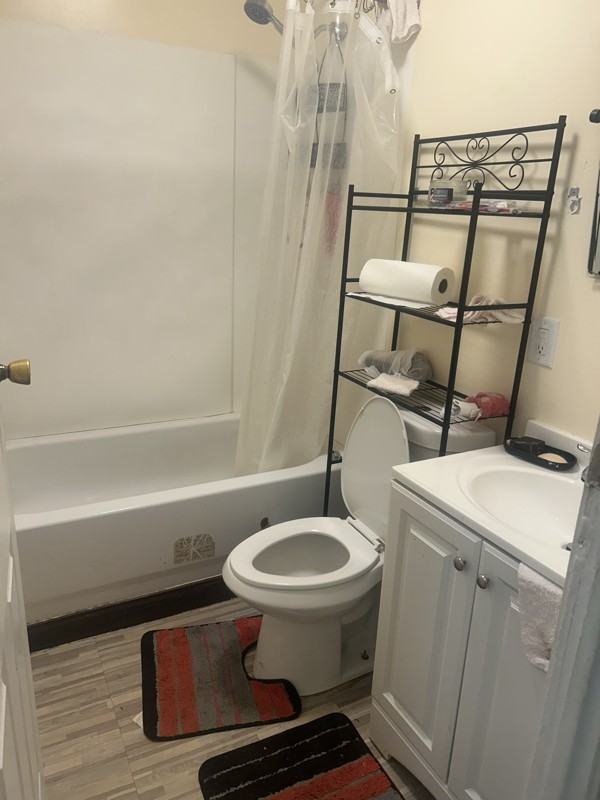 3586 W 20th Pl - Photo 6 of 8