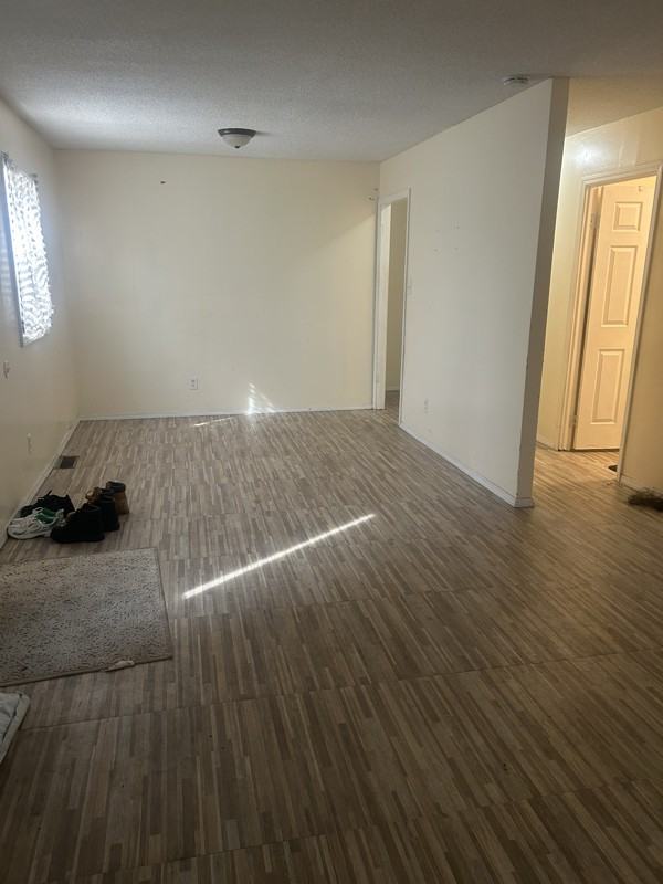 3586 W 20th Pl - Photo 7 of 8