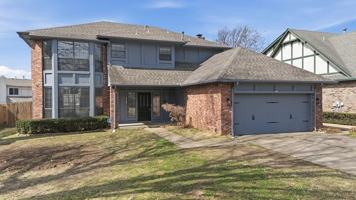 featured image of 9912 S 107th East Ave