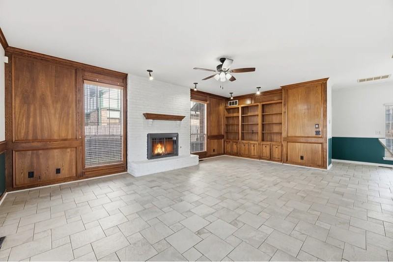 9912 S 107th East Ave - Photo 4 of 15