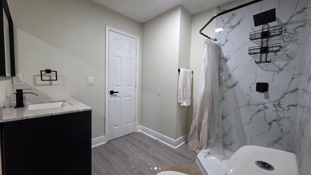 3624 Westwood Rd - Photo 3 of 7