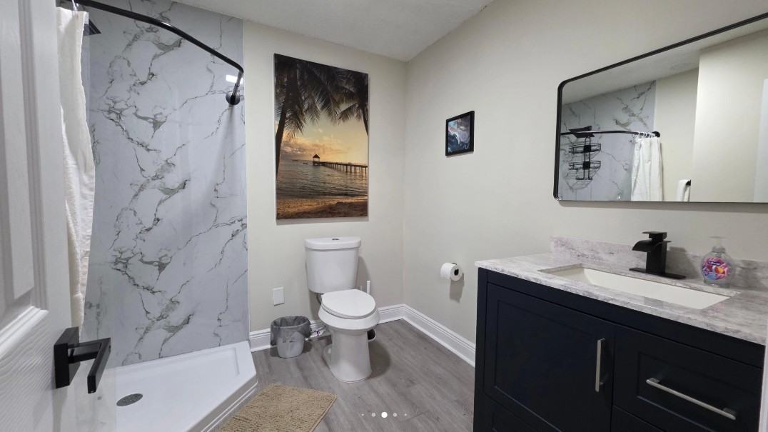 3624 Westwood Rd - Photo 4 of 7