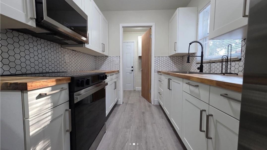 3624 Westwood Rd - Photo 5 of 7