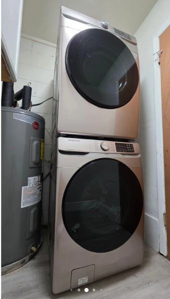 3624 Westwood Rd - Photo 7 of 7