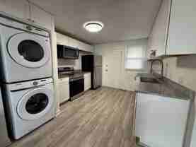 2416 Meharry Blvd #2 - Photo 1 of 1