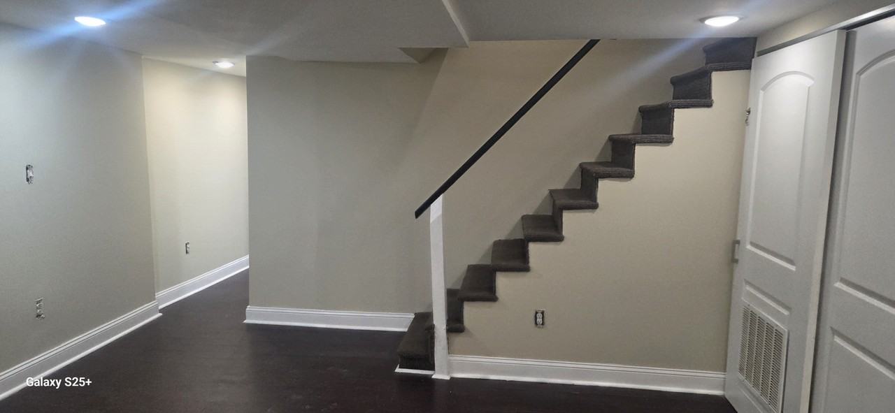 215 E Walnut Park Dr #B - Photo 5 of 13