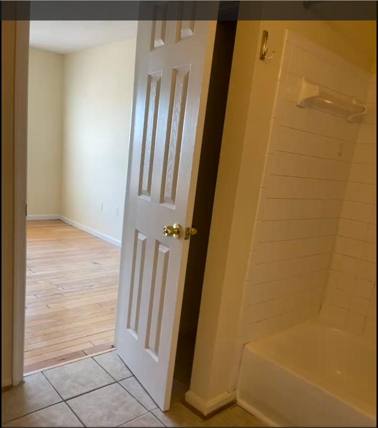 7460 Catterick Ct - Photo 3 of 20