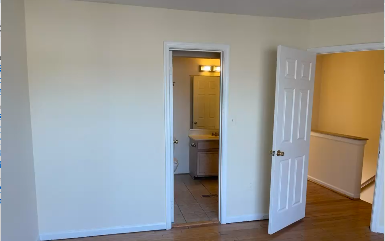 7460 Catterick Ct - Photo 4 of 20