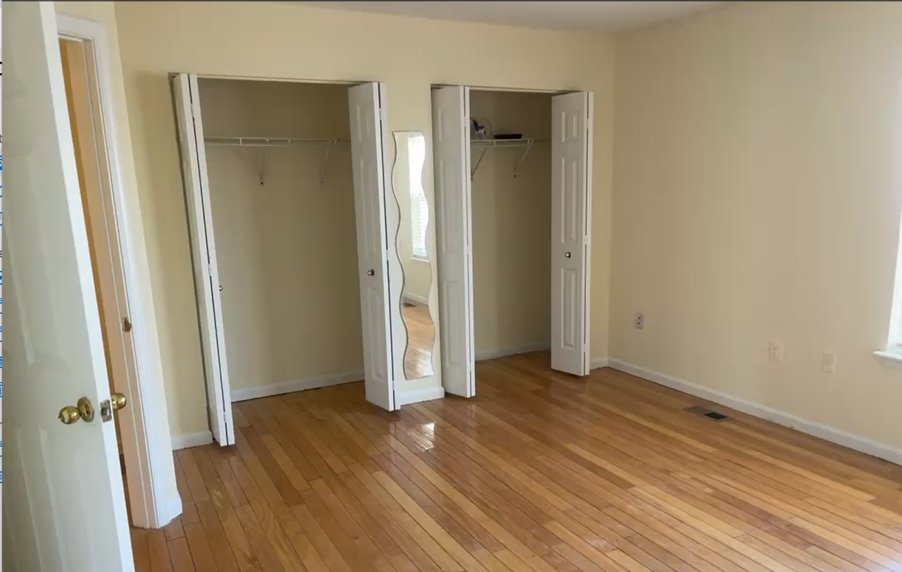 7460 Catterick Ct - Photo 5 of 20